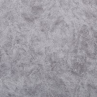 Rexine company sample image #10