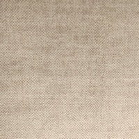 Rexine company sample image #5