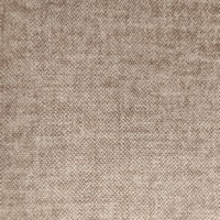 Rexine company sample image #7