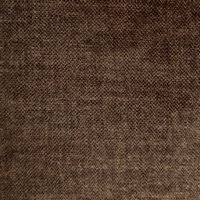 Rexine company sample image #5