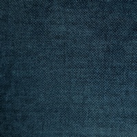 Rexine company sample image #1