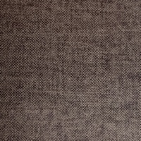 Rexine company sample image #9