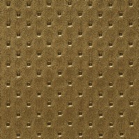 Rexine company sample image #9