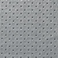 Rexine company sample image #1