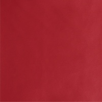 Rexine company sample image #10