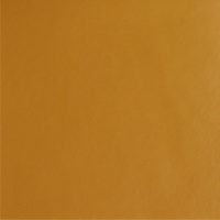 Rexine company sample image #7