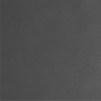 Rexine company sample image #5