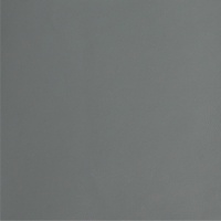 Rexine company sample image #2