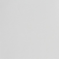 Rexine company sample image #2