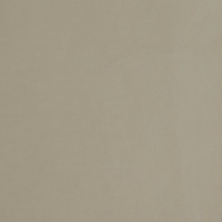 Rexine company sample image #5