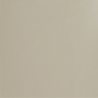 Rexine company sample image #3