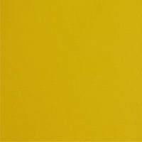 Rexine company sample image #8