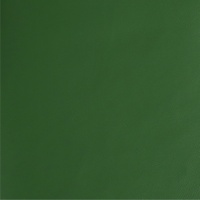 Rexine company sample image #3