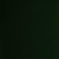 Rexine company sample image #7