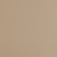 Rexine company sample image #8