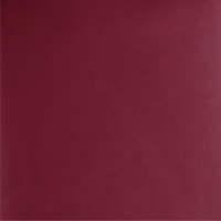 Rexine company sample image #5