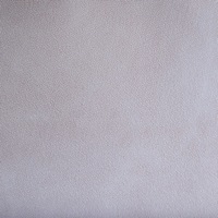 Rexine company sample image #10