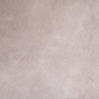 Rexine company sample image #6