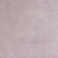 Rexine company sample image #10