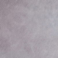 Rexine company sample image #3