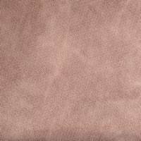 Rexine company sample image #4