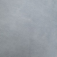 Rexine company sample image #1