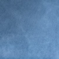 Rexine company sample image #10