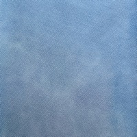 Rexine company sample image #10