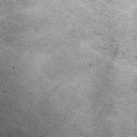 Rexine company sample image #10