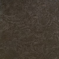 Rexine company sample image #8