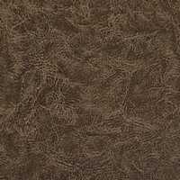 Rexine company sample image #4