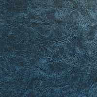 Rexine company sample image #6