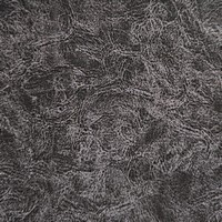 Rexine company sample image #2