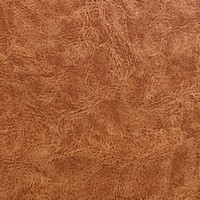 Rexine company sample image #2