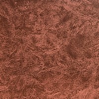 Rexine company sample image #4