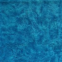 Rexine company sample image #1