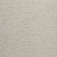 Rexine company sample image #1