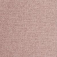 Rexine company sample image #2