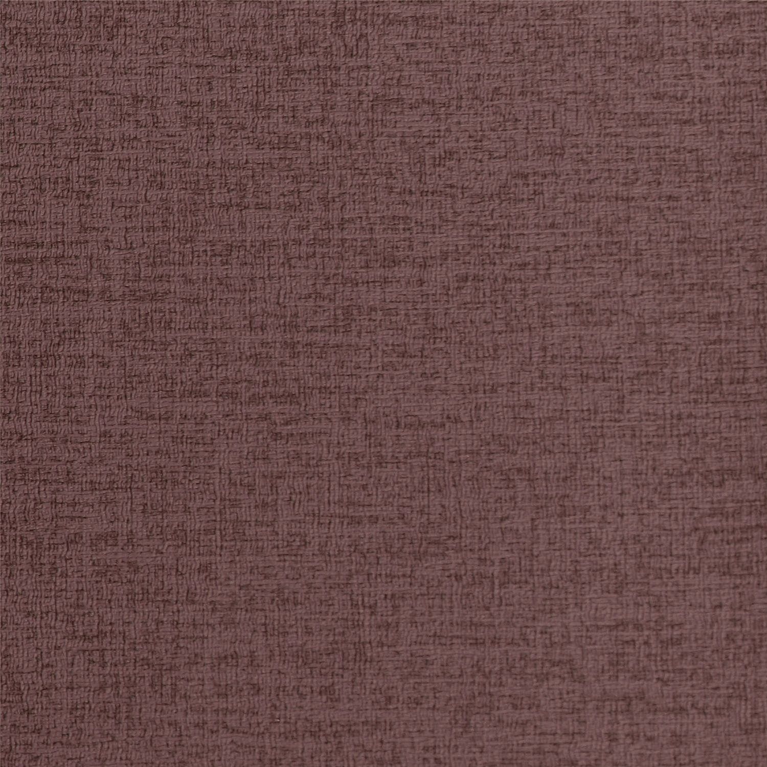 Rexine company sample image #6