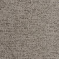 Rexine company sample image #10