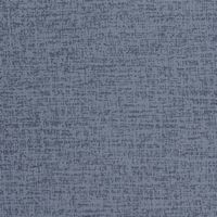 Rexine company sample image #2