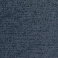 Rexine company sample image #10