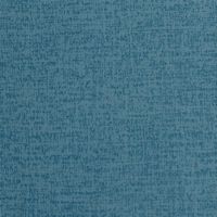 Rexine company sample image #8