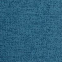 Rexine company sample image #5