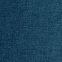 Rexine company sample image #6