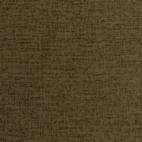 Rexine company sample image #3