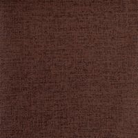 Rexine company sample image #9