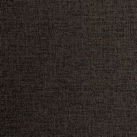 Rexine company sample image #10