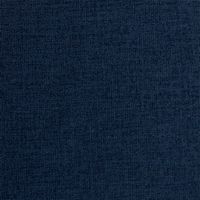 Rexine company sample image #10